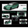 BMW M3 (G81) Touring M (Isle of Man green) 2023