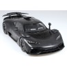 Mercedes-Benz ONE AMG
