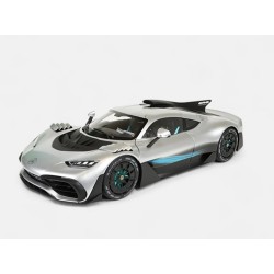 Mercedes-Benz ONE AMG...
