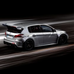 peugeot 308 rc ot1055