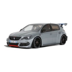 peugeot 308 rc ot1055
