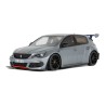 peugeot 308 rc ot1055