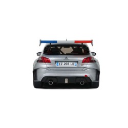 peugeot 308 rc ot1055