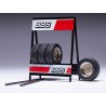 bbs 18set027w ixo