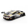 BMW M4 GT3 ROWE Racing No.11 FIA GT World Cup Macau 2023 (Farfus)