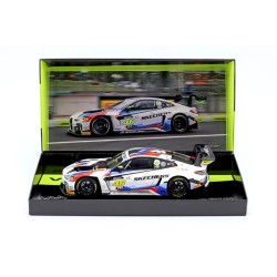 bmw m4 gt3 minichamps 113242046