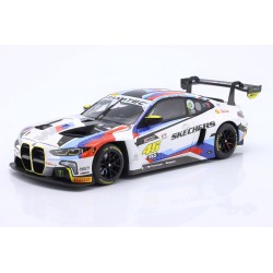 bmw m4 gt3 minichamps 113242046