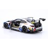 bmw m4 gt3 minichamps 113242046