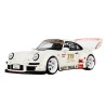 Porsche RWB Natty Dread (Junior white) 2024