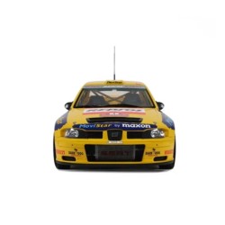 ottomobile OT483