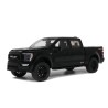 Shelby Ford F-150 Centennial Edition 2024 (black)