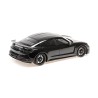 117069402 porsche taycan minichamps