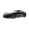 117069402 porsche taycan minichamps