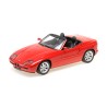 BMW Z1 1988 (red)