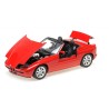 BMW Z1 1988 (red)