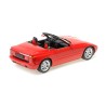 BMW Z1 1988 (red)