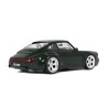 gt482 strosek porsche 964