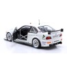 BMW 3-Series M3 (E36) Team Linden No. 9 DTM 1994 (Schmicker)