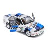 S1801415 bmw m3 e30