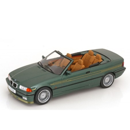 mcg18321 alpina b3