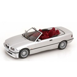 Alpina B3 3.2 Cabrio E36...