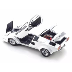 Lamborghini Countach LP 400...