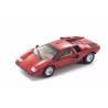 Lamborghini Countach LP 400 S (red)