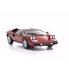 Lamborghini Countach LP 400 S (red)