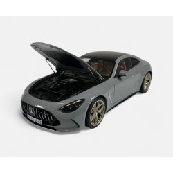nzg mercedes amg gt63