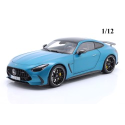 Mercedes-AMG GT63 V8...