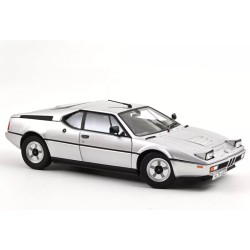 norev 183226 BMW M1 1980