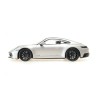 Porsche 992 Carrera 4 GTS 2020 (silver)
