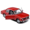 BMW 1602 1971 (verona red)