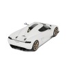gt903 koenigsegg cc850 gt spirit