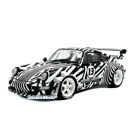 S1807513 the zebra rwb
