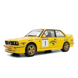 BMW E30 M3 GR.A Camel...