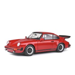 solido s1802604 porsche 911 930
