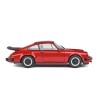 solido s1802604 porsche 911 930