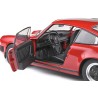 solido s1802604 porsche 911 930