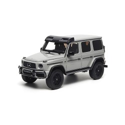 Mercedes-AMG G 63 (W463)...