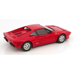 Ferrari 288 GTO 1984 (1/12)