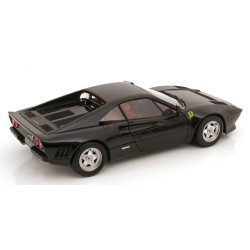 Ferrari 288 GTO 1984 (1/12)