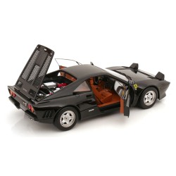 Ferrari 288 GTO 1984 (1/12)