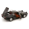 Ferrari 288 GTO 1984 (1/12)