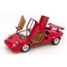 Lamborghini Countach LP 5000S QV 1985 1/12