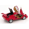 Lamborghini Countach LP 5000S QV 1985 1/12