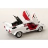 Lamborghini Countach LP 5000S QV 1985 1/12