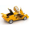 Lamborghini Countach LP 5000S QV 1985 1/12