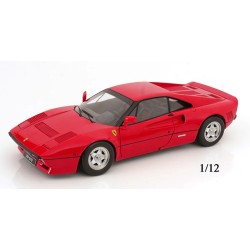 Ferrari 288 GTO 1984 (1/12)