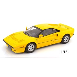 Ferrari 288 GTO 1984 (1/12)